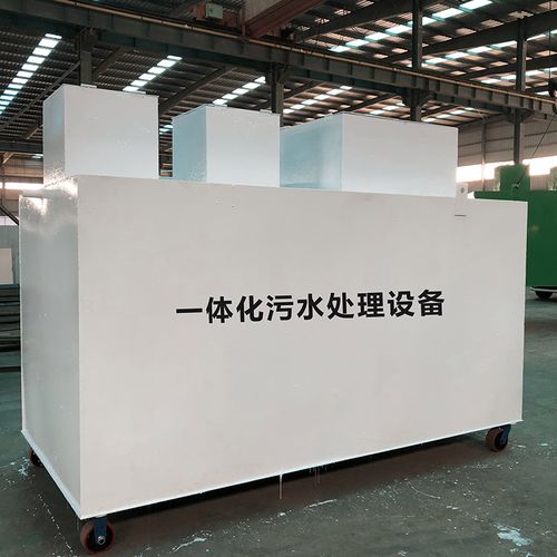 苍溪甘肃嘉源通全域服务｜专业污水处理设备定制生产、安装运维一站式解决方案